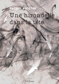 Une hirondelle dans la tête